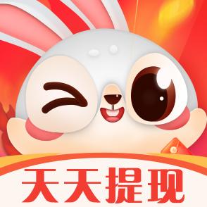 灰兔赚钱免费观看无限版安卓破解云计算版