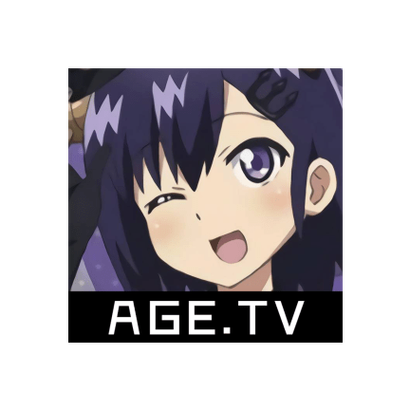 AGE动漫官网APP给力版