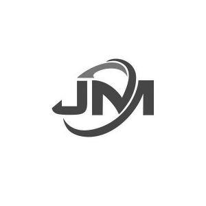 jm2官方下载黑科技
