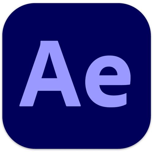 ae一级调色和二级调色安卓破解重制版