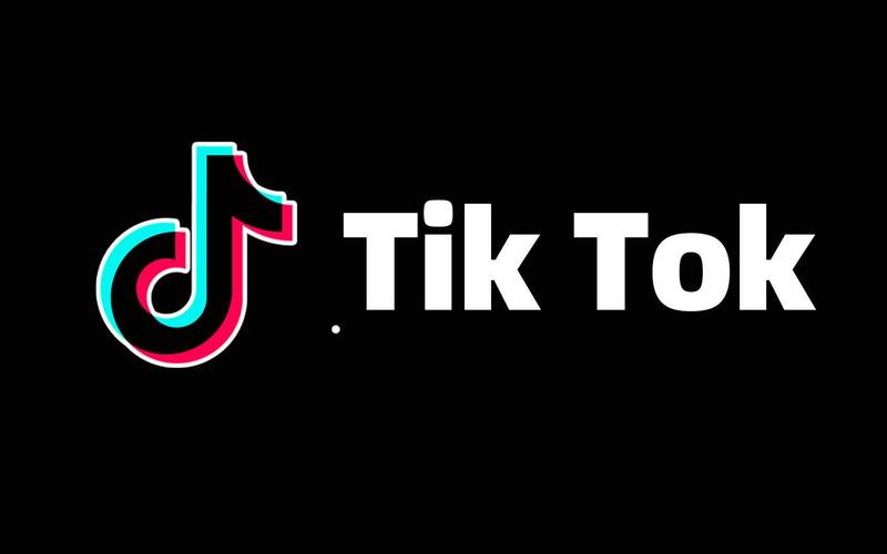 tiktok成年人版永久VIP