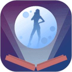 新月光宝盒视频版本下载