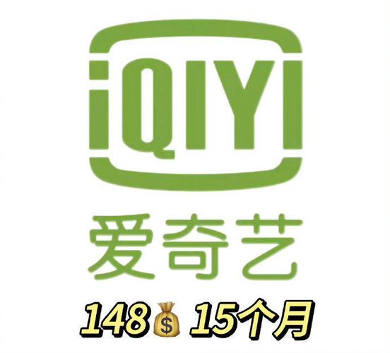NT奶糖APPHD版