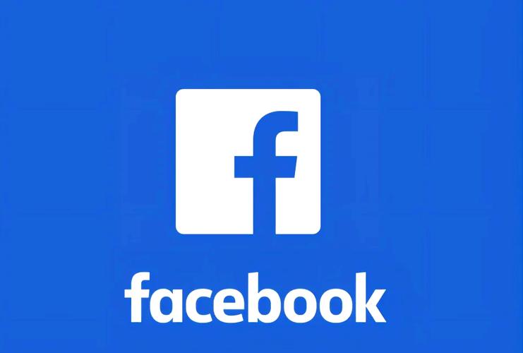 facebook手机赚红包版