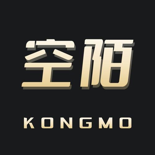 空陌免费正版