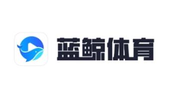 蓝鲸体育直播WiFi破解