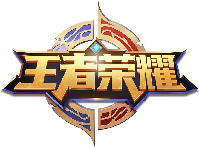 王者荣耀无限cd入口无毒版