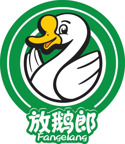大鹅视频大全搞笑视频修改版永久VIP