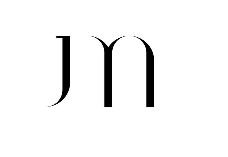 jmconm2最新版官网仲夏版