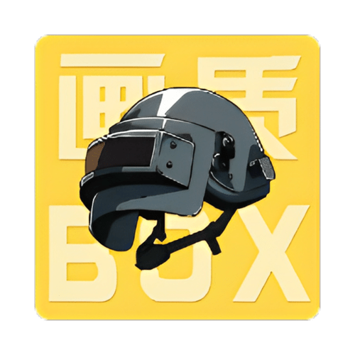 hz888top和平精英辅助器下载