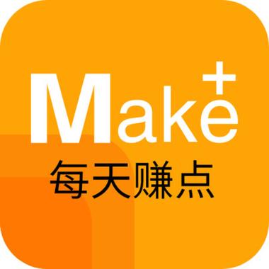 点点赚打字赚钱v1.0