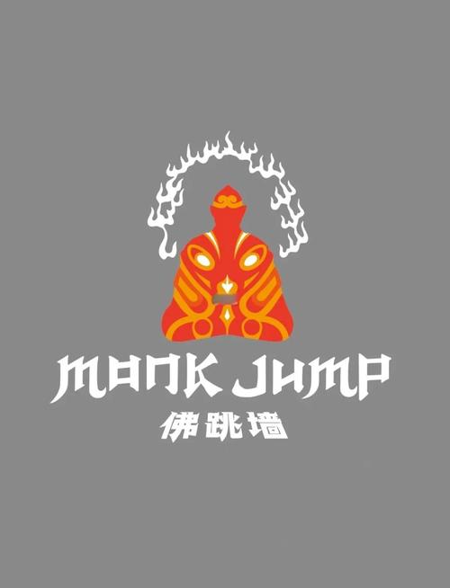 佛跳墙V版本无广告安装