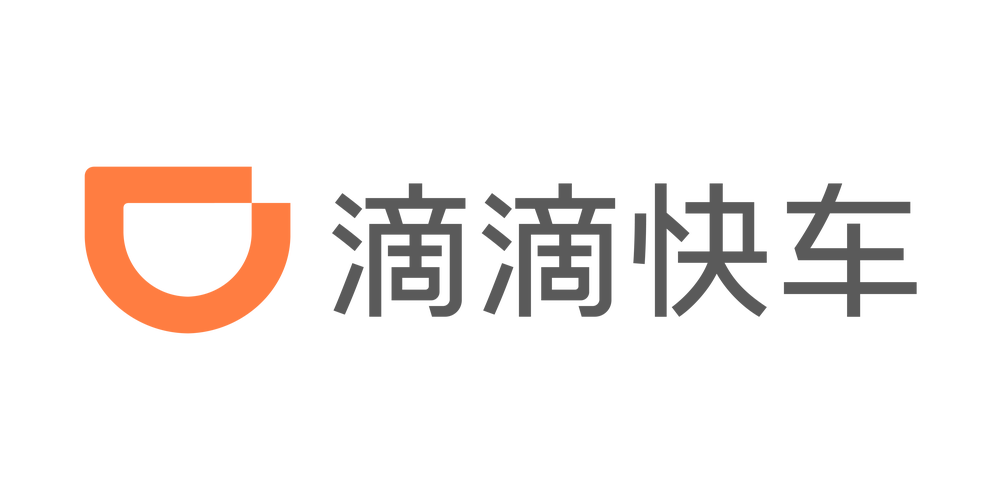 嘀嘀陪玩免费旧版安卓