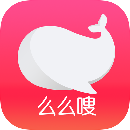 么么恋APP官网版完美版