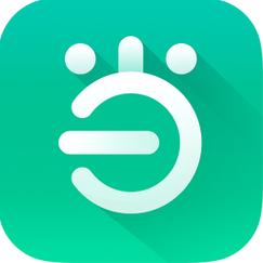 当当云阅读最新版