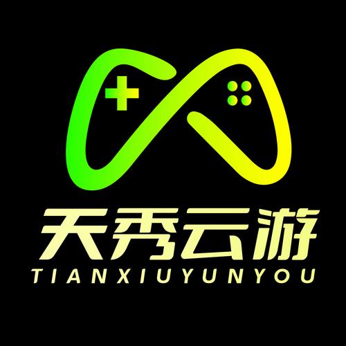 游戏辅助下载安卓破解Web3.0版