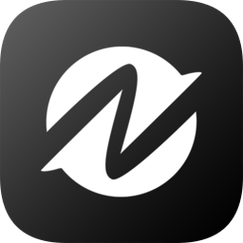 nodevideo专业中文破解版华为版