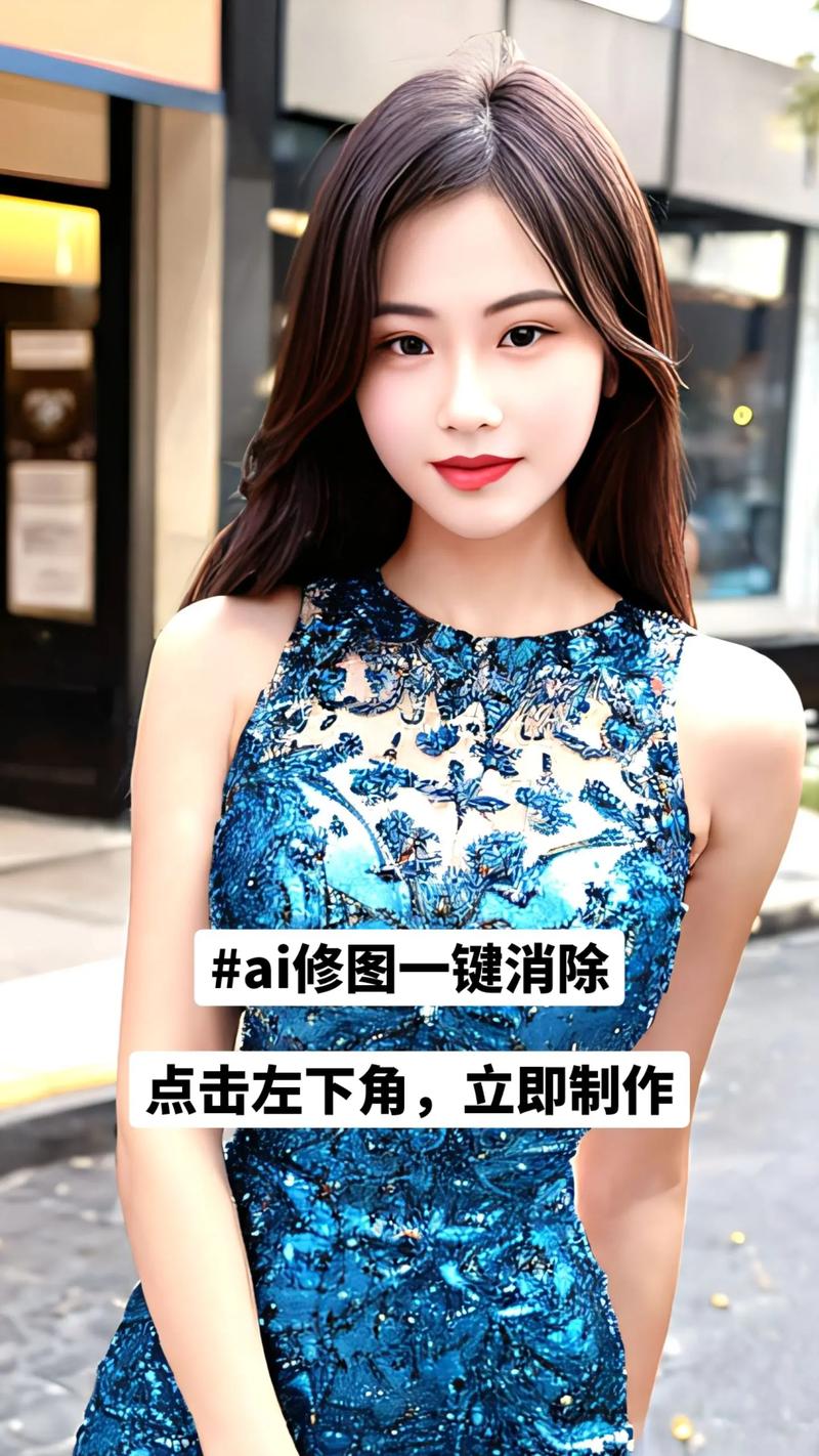ai一键消衣免费软件下载破解版无限vip