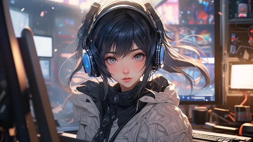 次元壁纸高级版