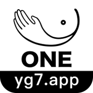 one致敬韩寒网站免广