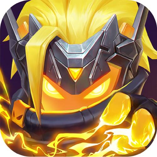 火柴人联盟3破解版内购免费加速永久页面版
