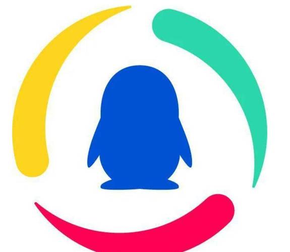 qq电脑版官方下载2018正式版