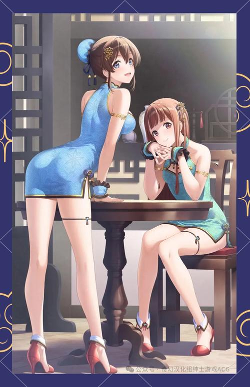 时间停止巴比伦汉化组新版本更新内容正版2022免费版