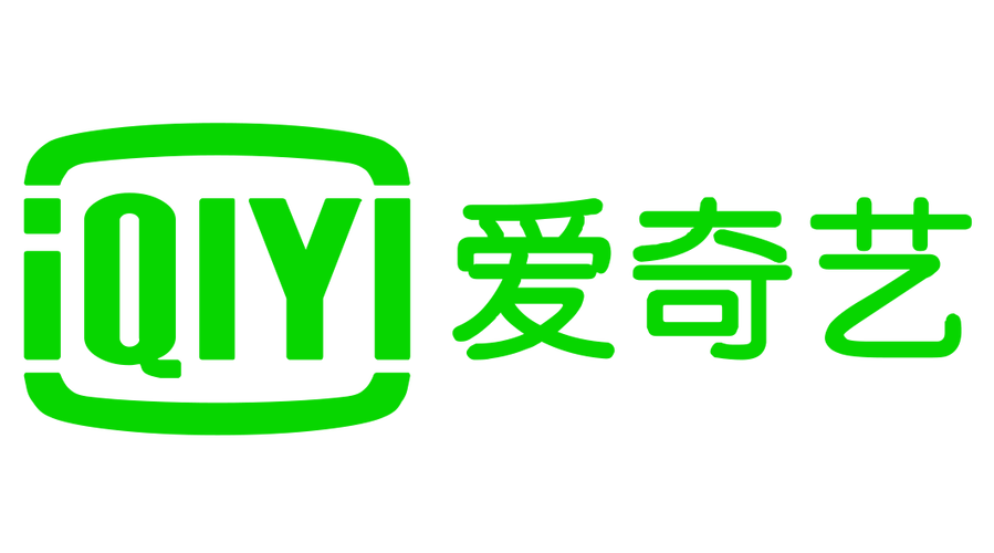 爱奇艺百度影音免费观看