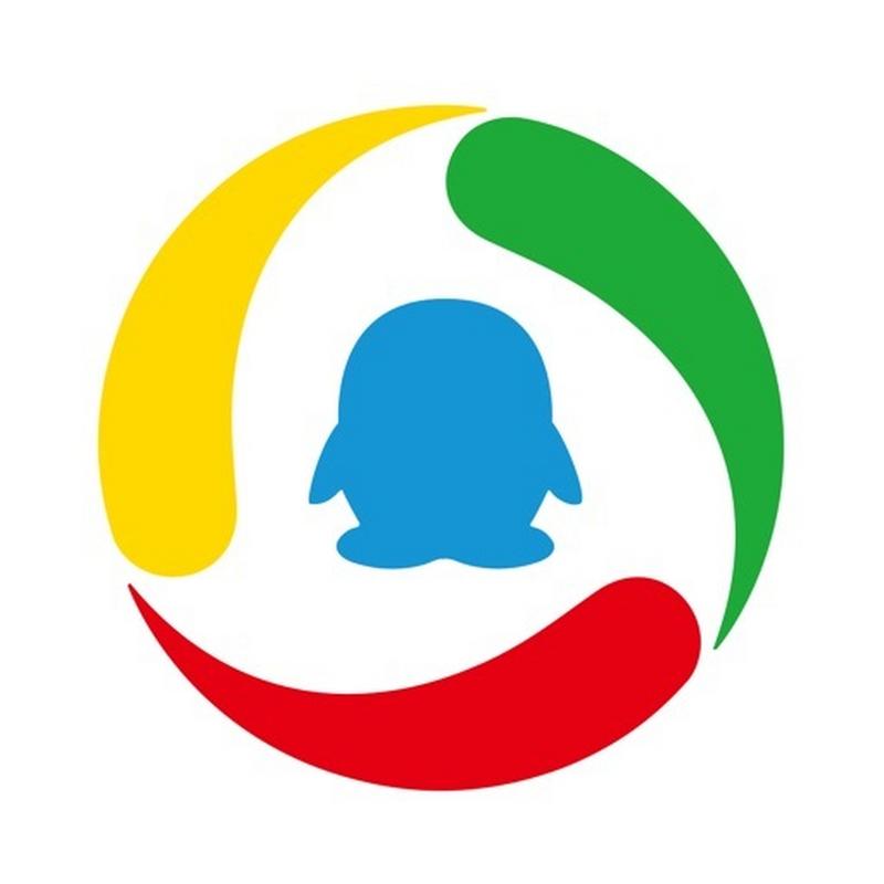腾讯微小号无删减版