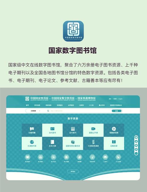 鉴定师app免费版安装重制版