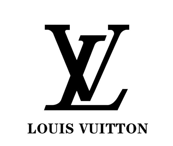 LV内核科技免费