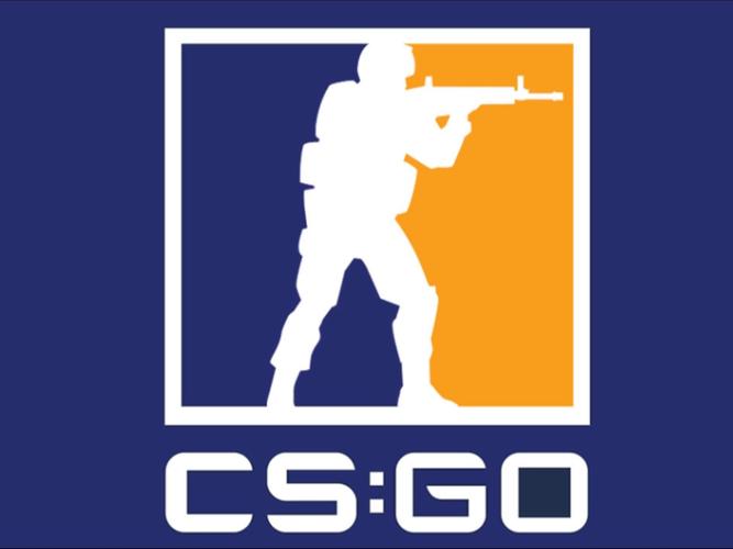 反恐精英online单机版无毒版