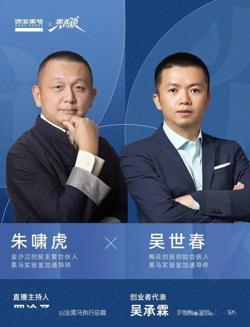中国合伙人无广告正版