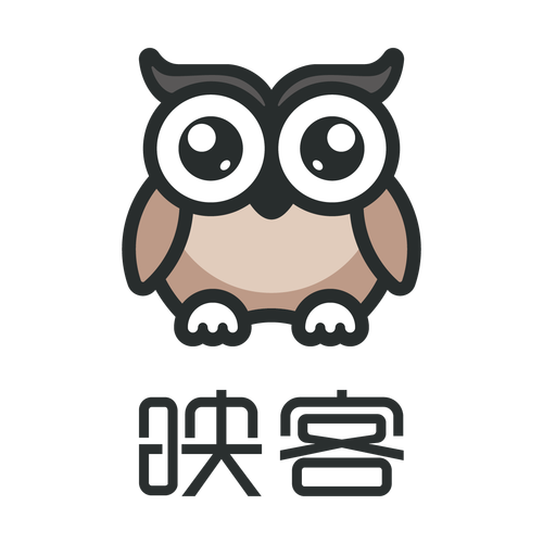映客直播app