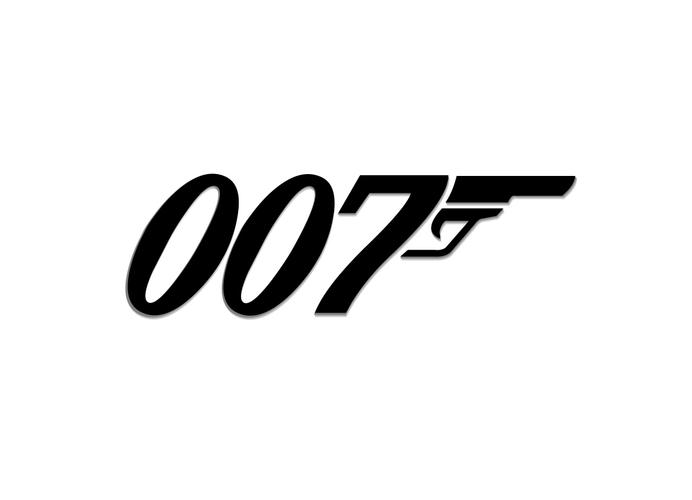 007影视金手指版