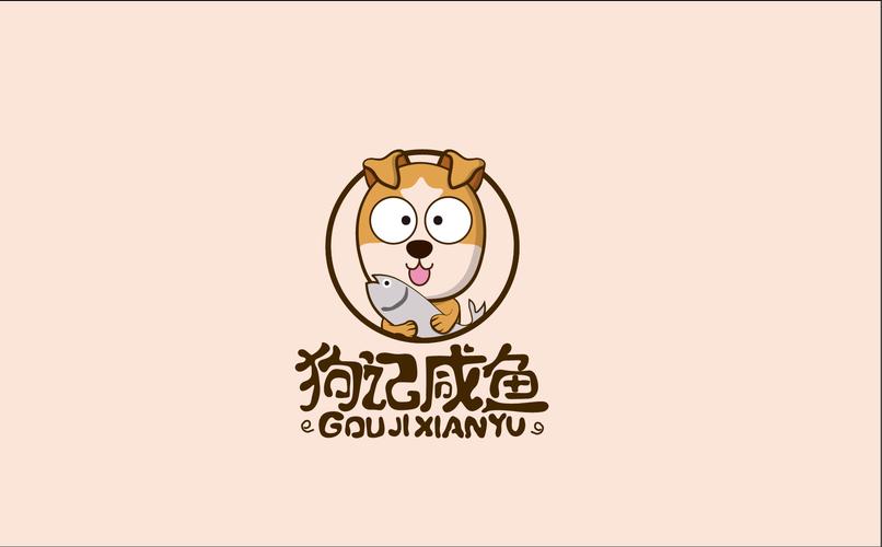 海狗视频正版提现版