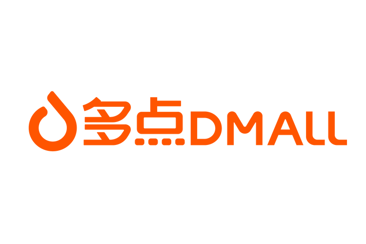 多点影视