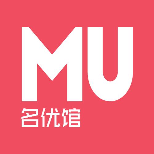 名优馆下载