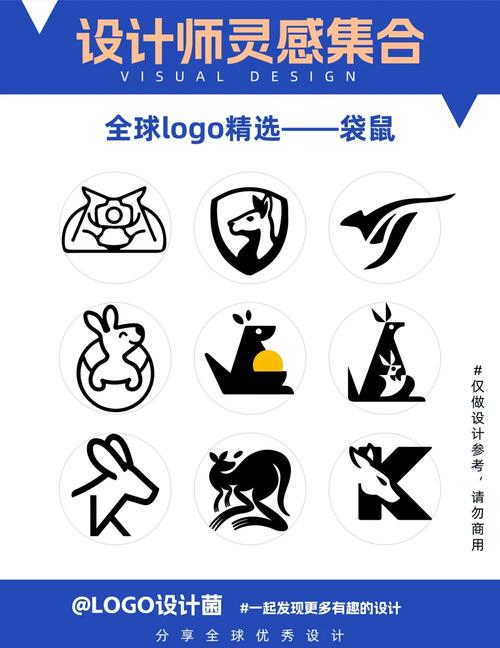 袋鼠影视
