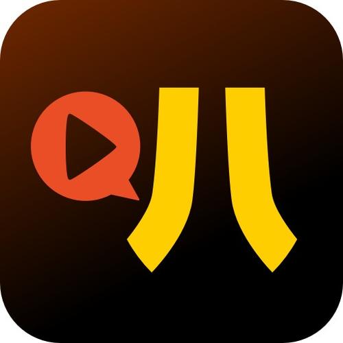 微叭视频app