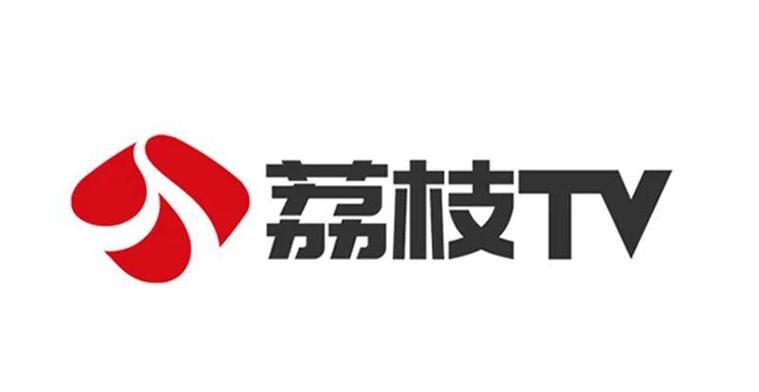 荔枝影视大全漫画无限钻石