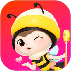 甜蜜直播app