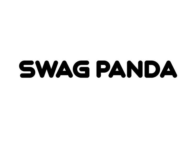 Swag免费版下载2026破解版提米版