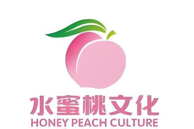 水蜜桃视频下载安卓TV版无限钻石金币