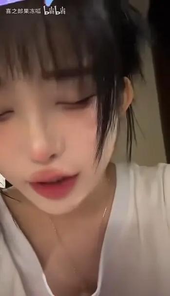 欲梦直播最新版破解版软件