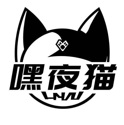 夜猫直播app下载光环加速版