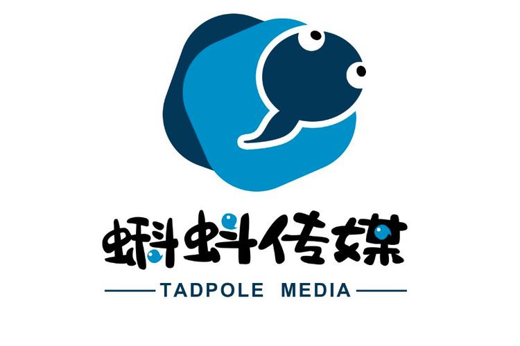 蝌蚪视频下载模拟器网页版