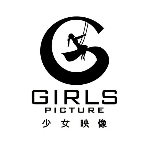 收费电影正版