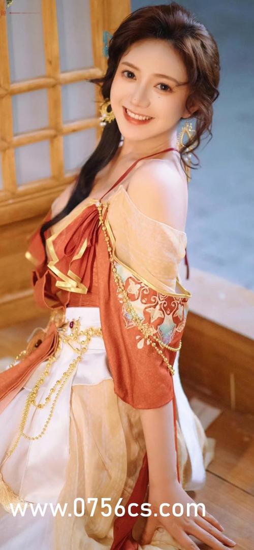 雯雅婷4下载免费高清影视
