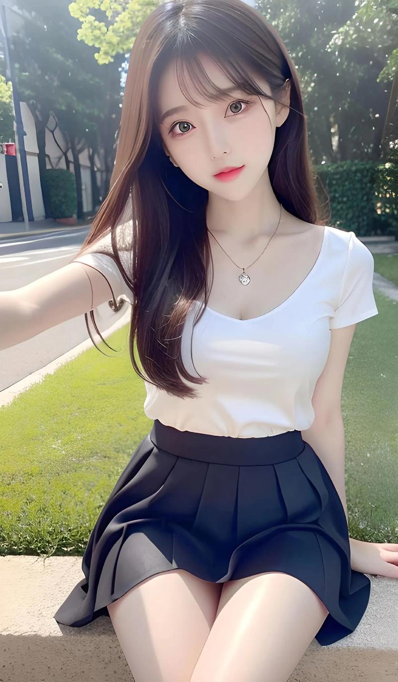 未满十八岁免费观看的APP
